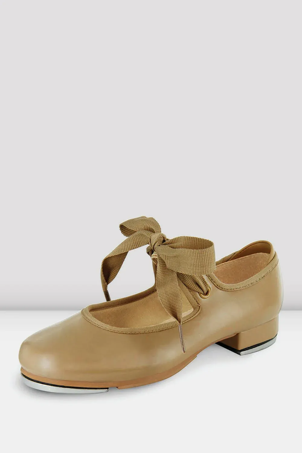 Ladies Annie Tyette Tap Shoe