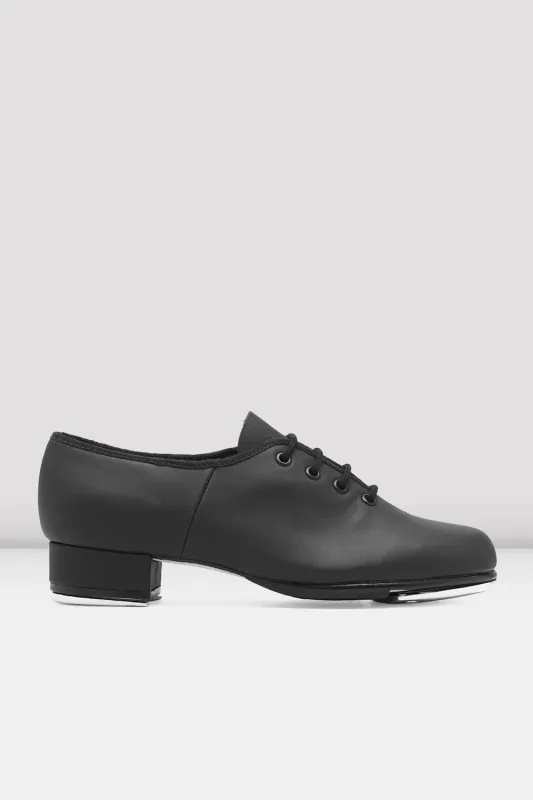 Footwear | Dancewear