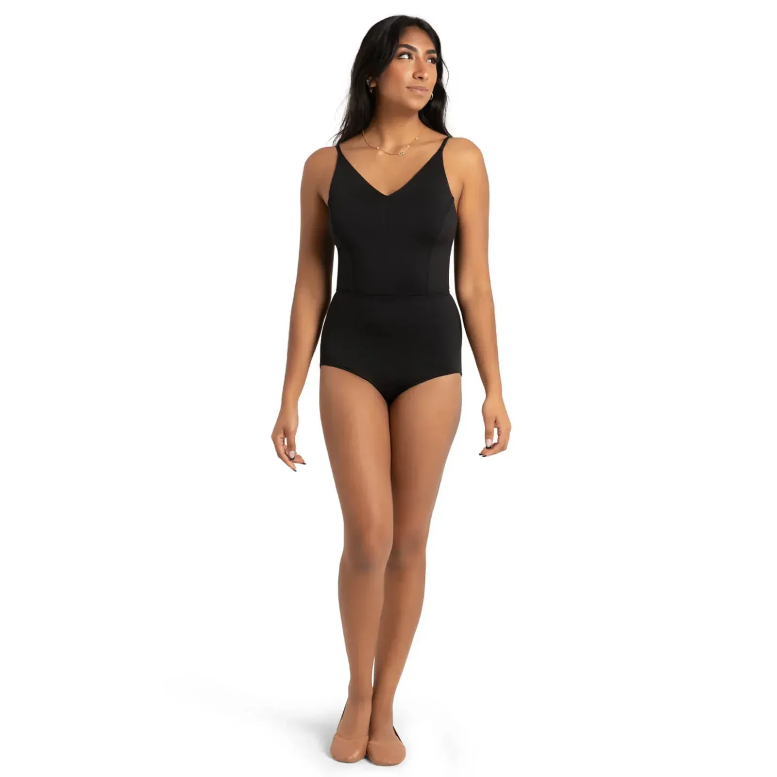 Bella Notte Amore Leotard
