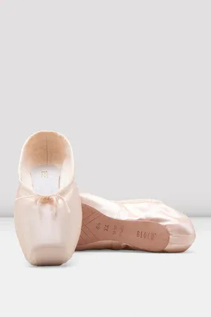 Heritage Pointe Shoe