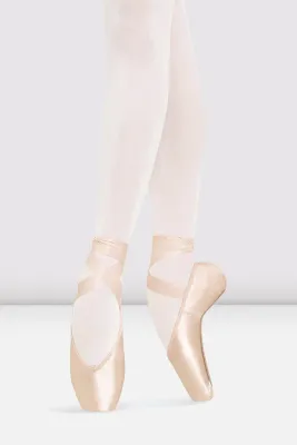Heritage Pointe Shoe V48M6DPHDK0CC