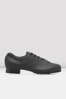 Ladies Tap Flex Leather Tap Shoes  CJCQKJEMXHQ6J