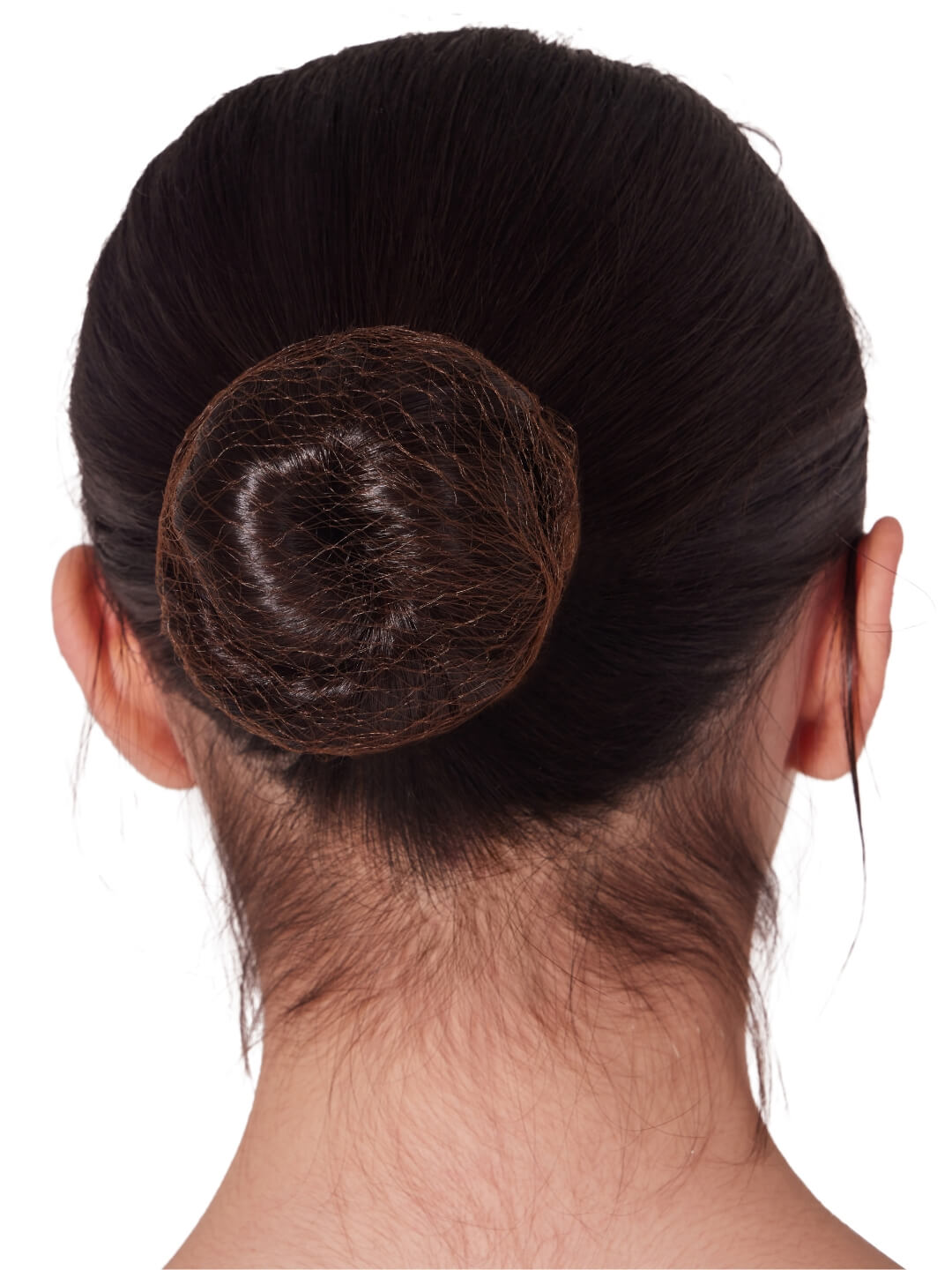 Hair Nets