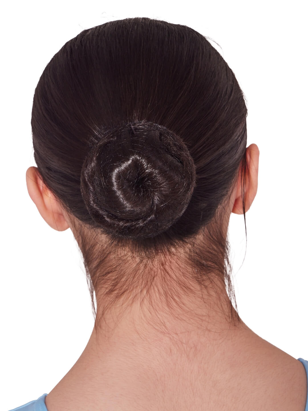 Hair Nets