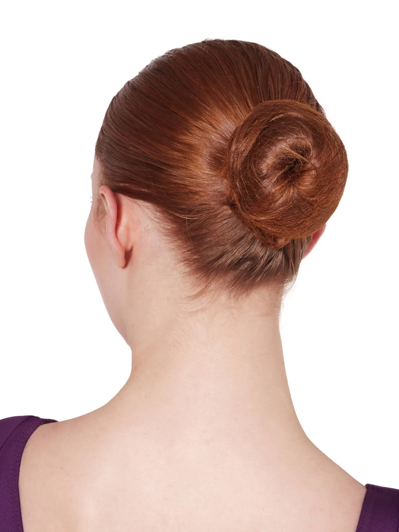 Hair Nets