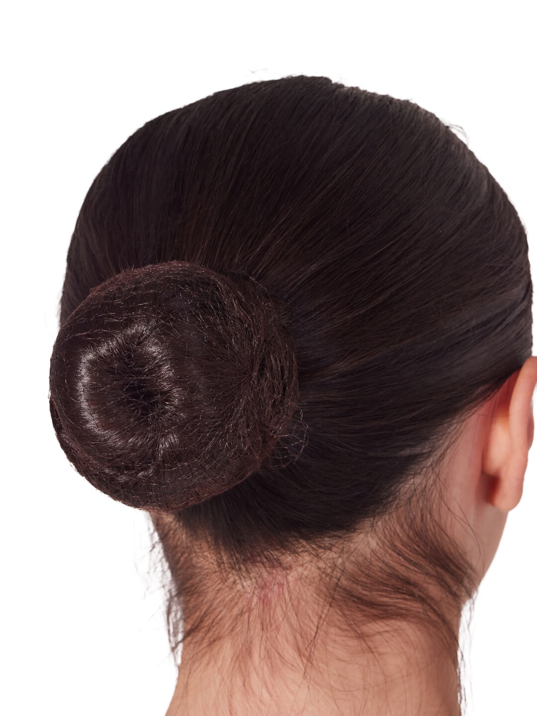 Hair Nets