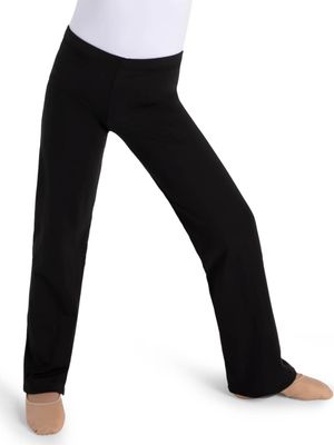 Studio Collection Pant - Boys AK0KD4EBT679T