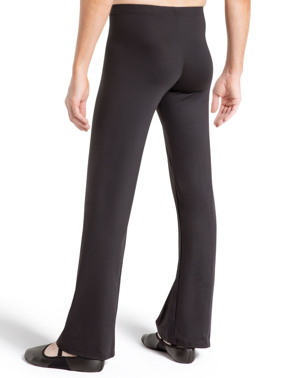 Studio Collection Pant - Mens