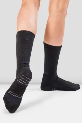 Blochsox Dance Socks EV9FR84QAGVSJ