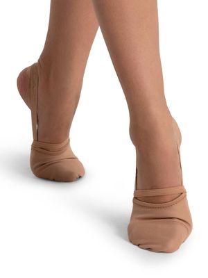 Hanami Pirouette PCTDZRS9CAVJ2