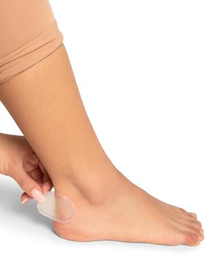 Blister Pads 886275681034