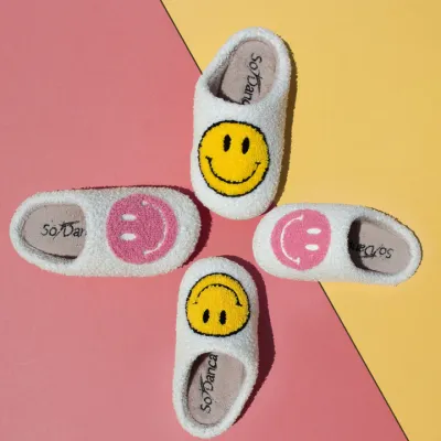 Joyful Soles 08BYFJWMTVPKA