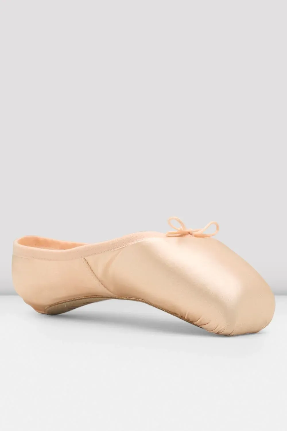 Mirella Whisper Pointe Shoes 