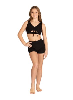Kids Evlynn Top HE6BR3BMY6S0R