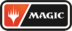 Magic the Gathering