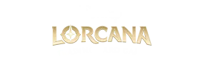 Lorcana