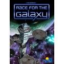 BG: Race for the Galaxy