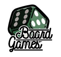 Board Games