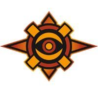 Lost Caverns of Ixalan