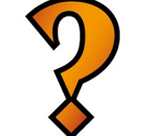 Mystery Booster 2