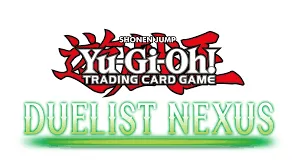 Duelist Nexus