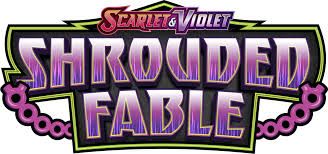 SV: Shrouded Fable
