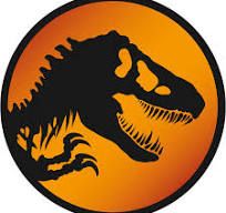 Universes Beyond: Jurassic World Collection