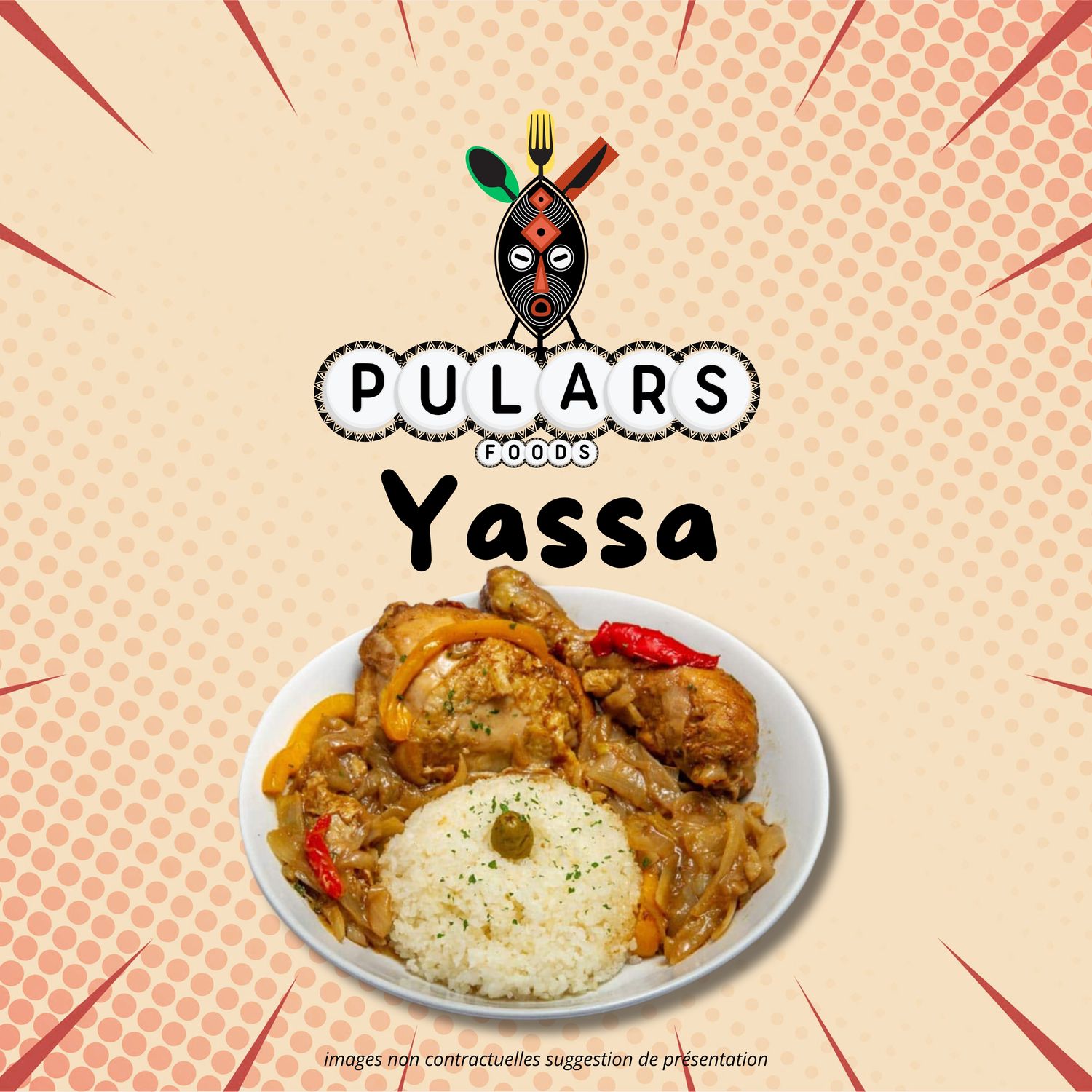 Yassa