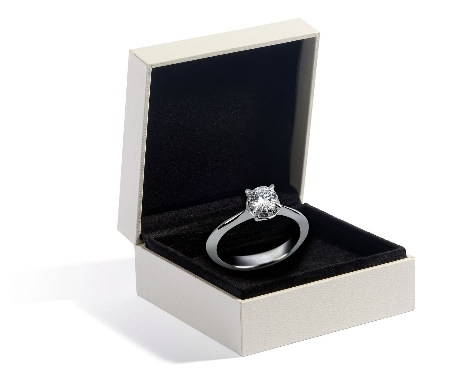 Ring 3