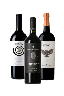 PACK DE CORTE