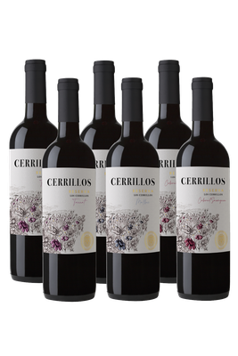 PACK CERRILLOS TINTOS (SURTIDO)