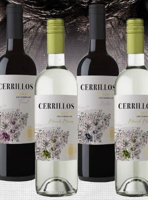 CERRILLOS (EXCLUSIVO WEB)