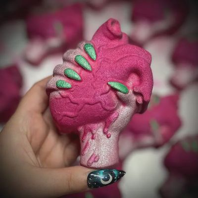 Got your Heart BB