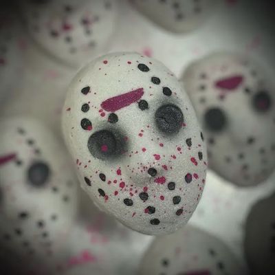 Jason BB