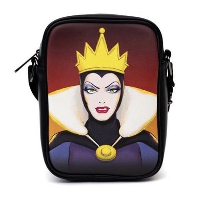 disney villains crossbody bag