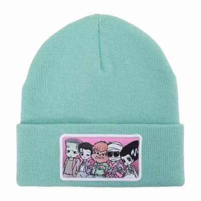 Universal Monsters Beanie