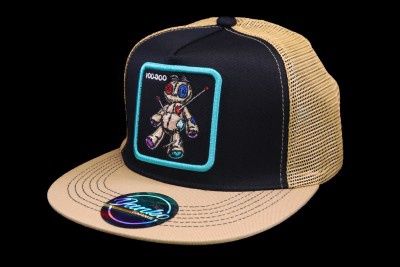 VooDoo Hat