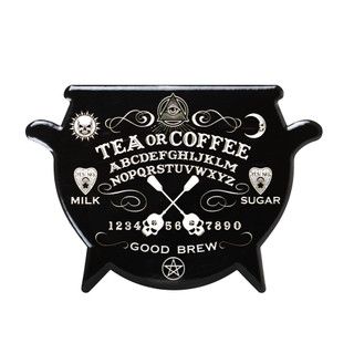 Gothic Coasters