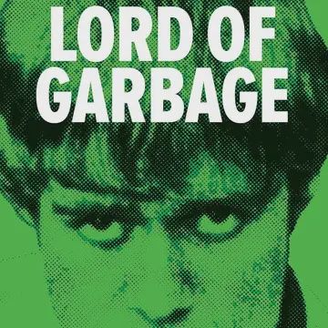 Lord of Garbage