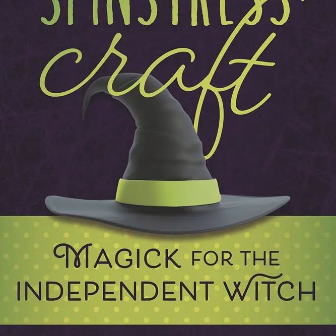 Spinstress Craft