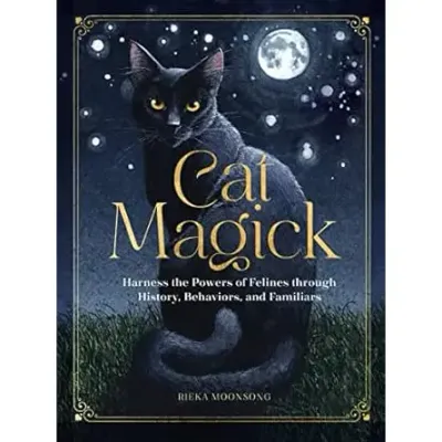 Magic and Astrology