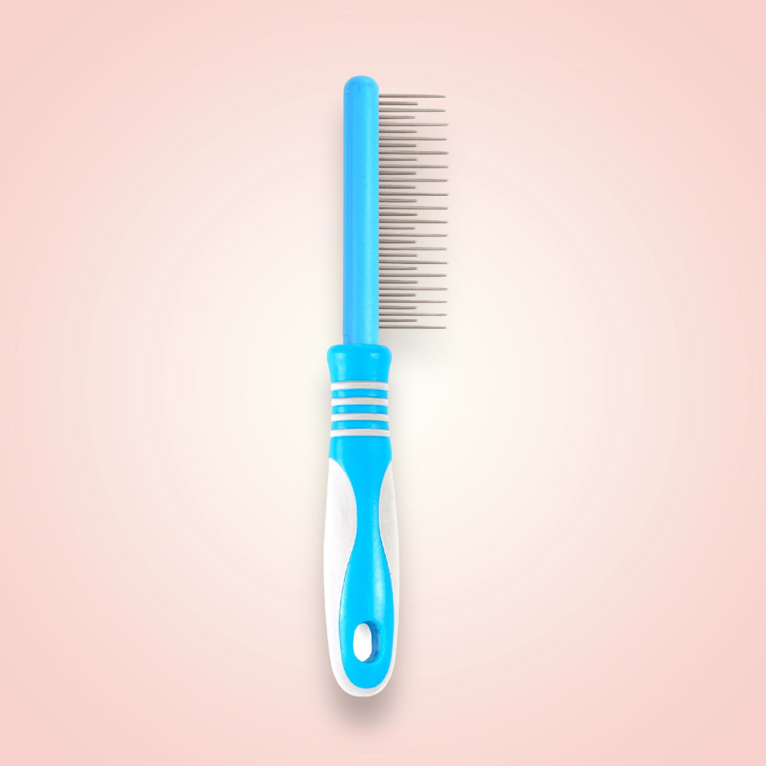 ANCOL ERGO MOULTING COMB