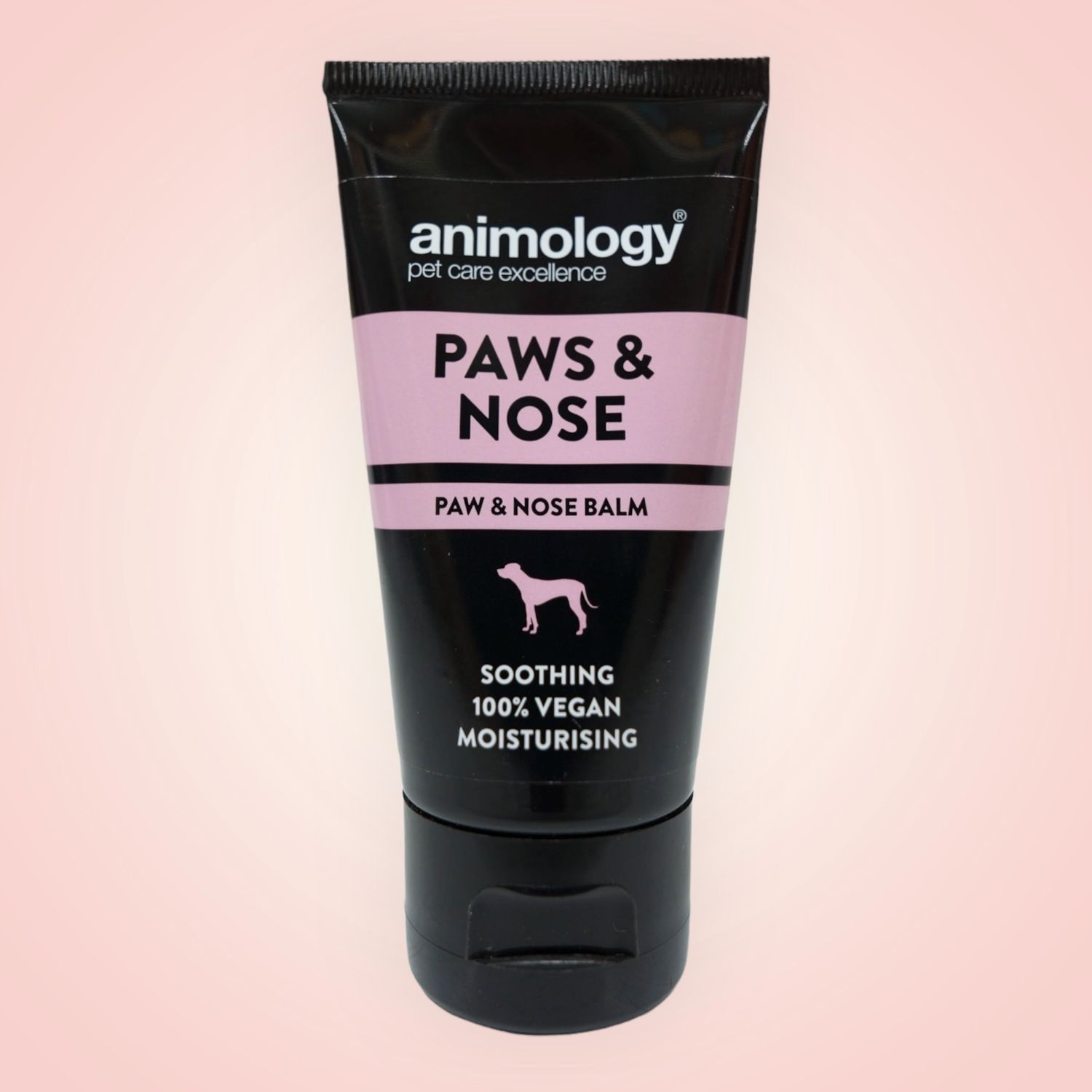 ANIMOLOGY PAW N NOSE BALM