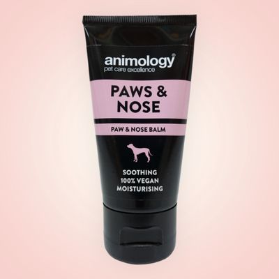 ANIMOLOGY PAW N NOSE BALM