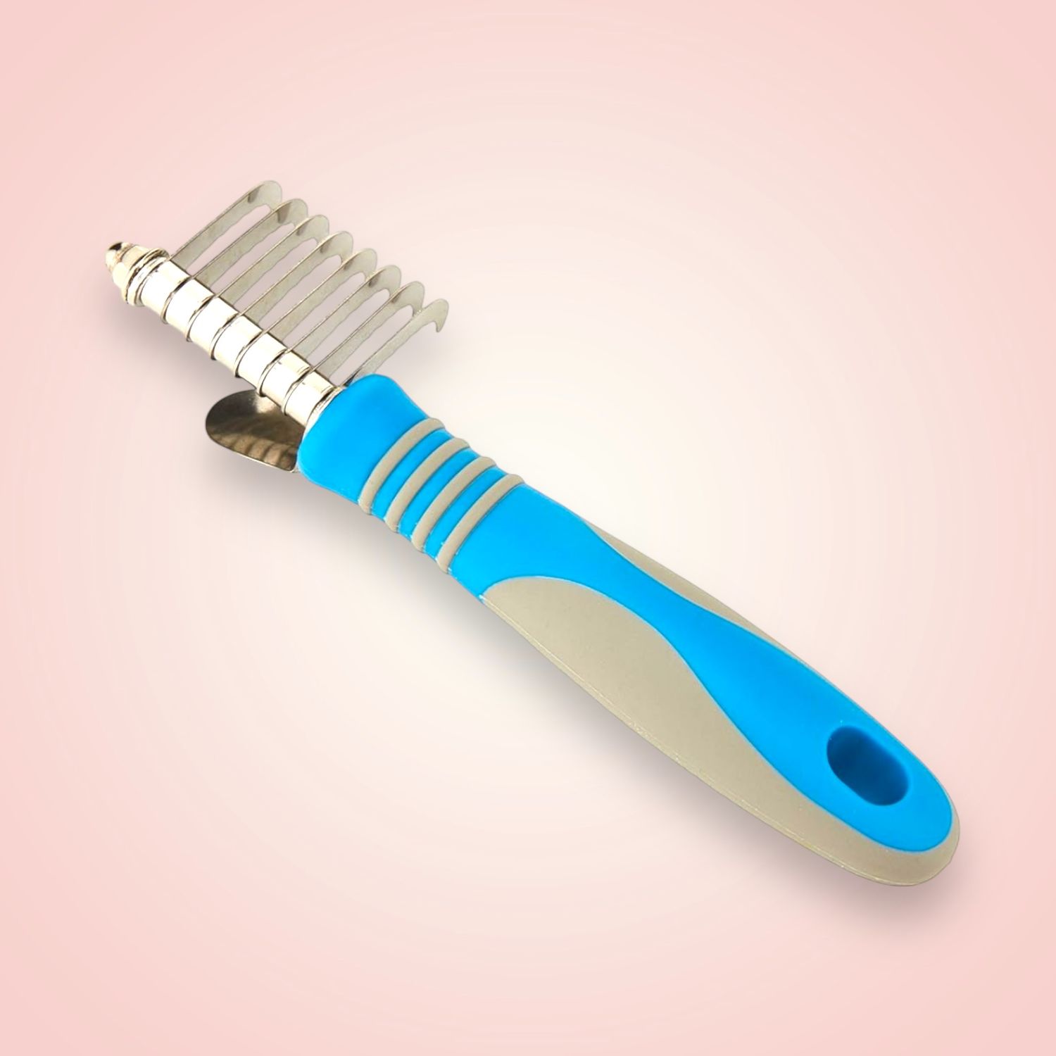 ANCOL MAXI KNOT BUSTER