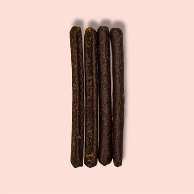 GOURMET PURE STICKS