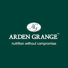 ARDEN GRANGE VETCARE JOINT CARE (DOG) 2KG