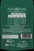 NATURES MENU BITES IN GRAVY CAT POUCH (TUNA) 85G