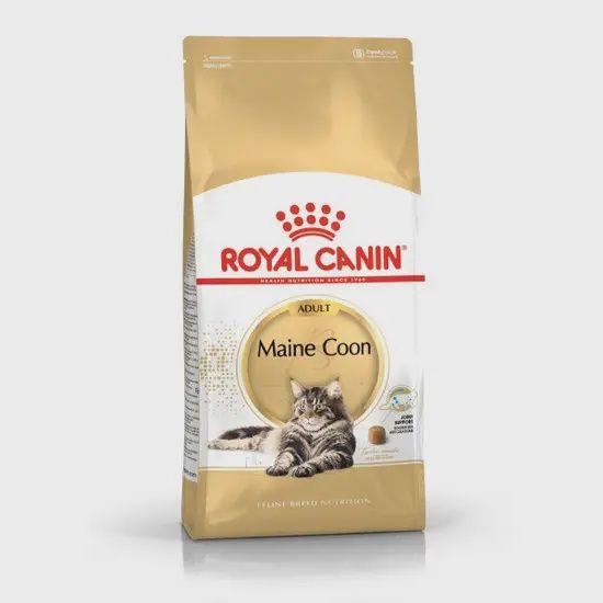 ROYAL CANIN MAINE COON ADULT 2KG