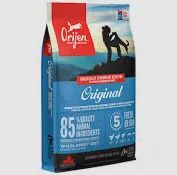 ORIJEN DOG ORIGINAL